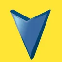 Vitafoam's icon