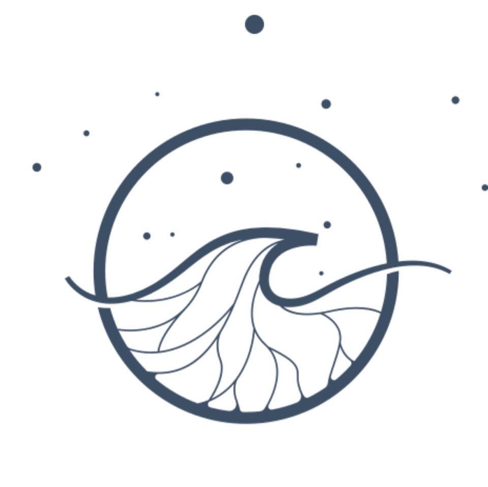 Coastal Wellness's icon
