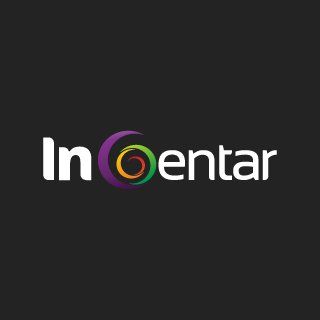 In Centar's icon