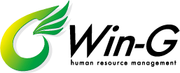 Win-G's logos