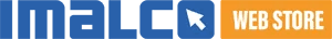 Imalco Qatar's logos