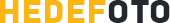 Hedef Otomotiv's logos