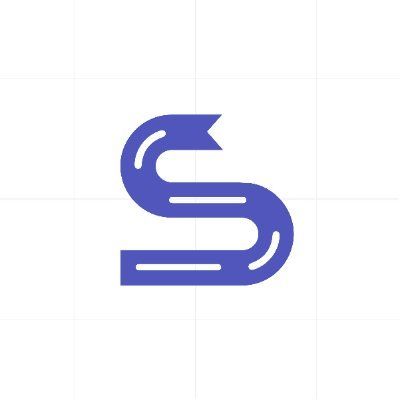 Saabeel's icon