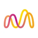 Middle East Energy's icon
