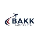 Bakk Aviation's icon