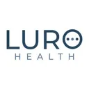 Luro Health