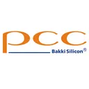PCC's icon