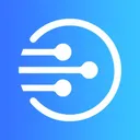 DashClicks's icon