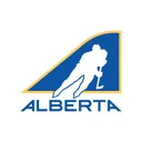 Hockey Alberta's icon