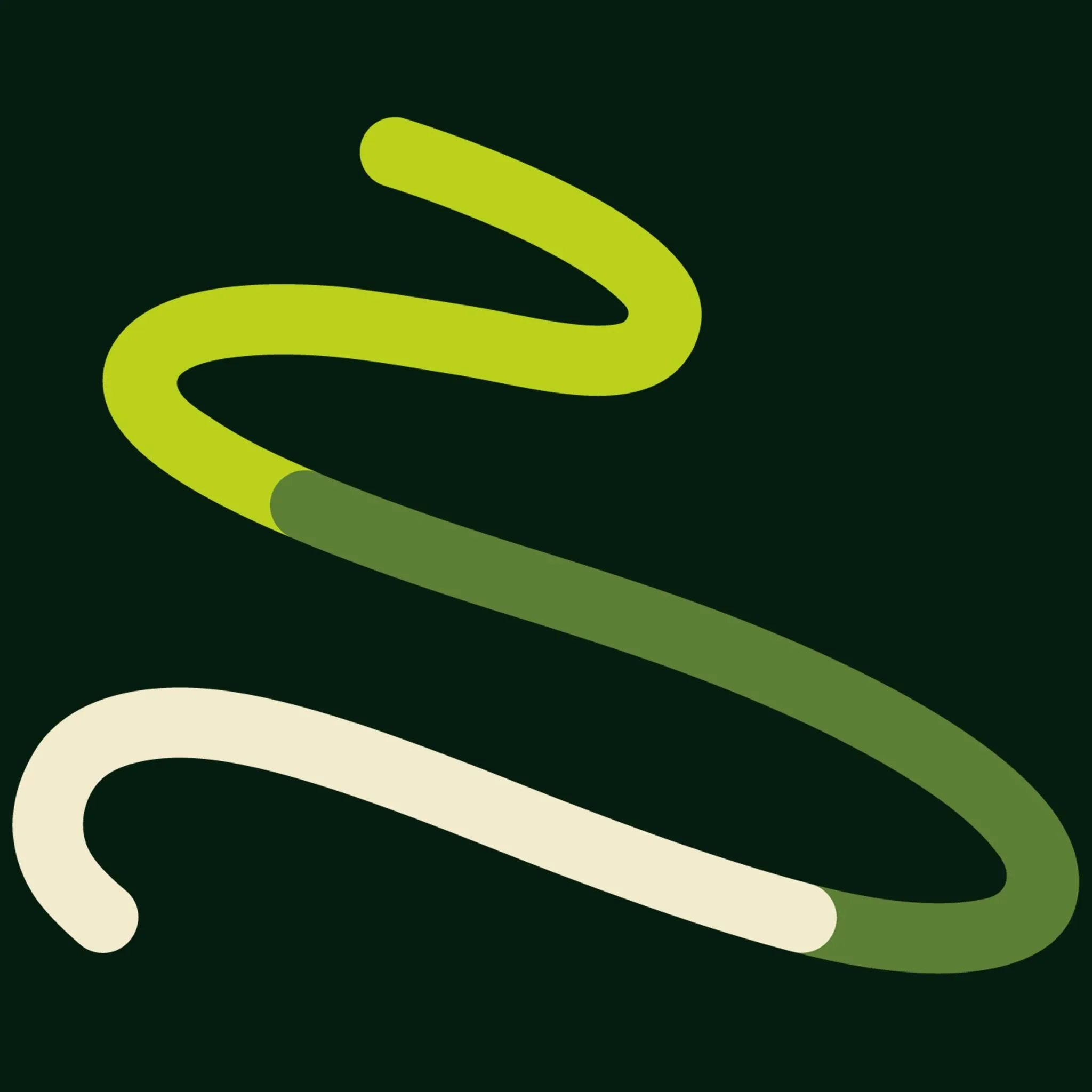 Rails To Trails Conservancy logo