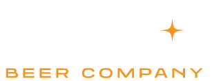 UFO Beer's logos