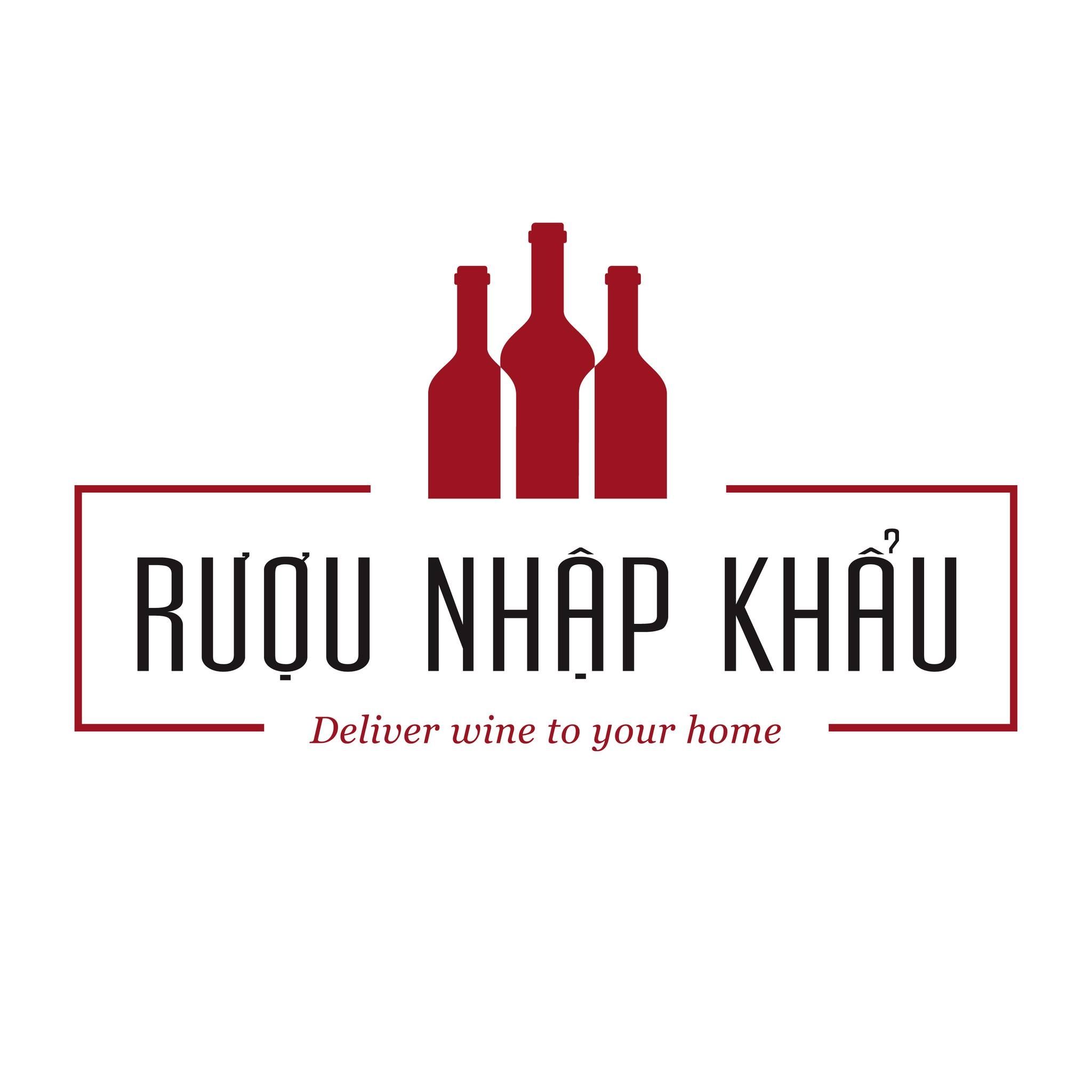 Rượu Vang Nhập Khẩu Cao Cấp's icon