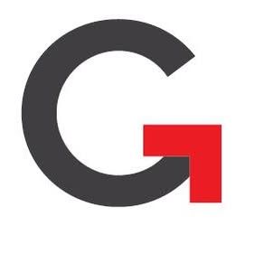 Genius Consulting's icon