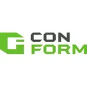 Con-Form's icon