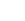 fptechnologyservices.com's logos