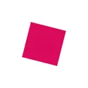 Knowledge Pixels's icon