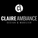 Claire Ambiance's icon