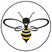 Artisan Kitchens, LLC logo