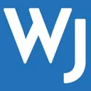 Westport Journal's icon