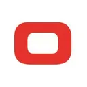 Offis's icon