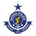 Ghana Police Service's icon
