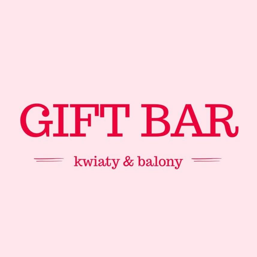 GiftBar's icon