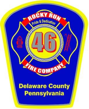 Rocky Run Fire Company's icon