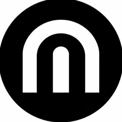 Montevideo Portal's icon