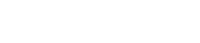 Plastinax Eyewear's logos