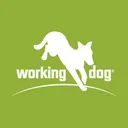 Working-Dog's icon
