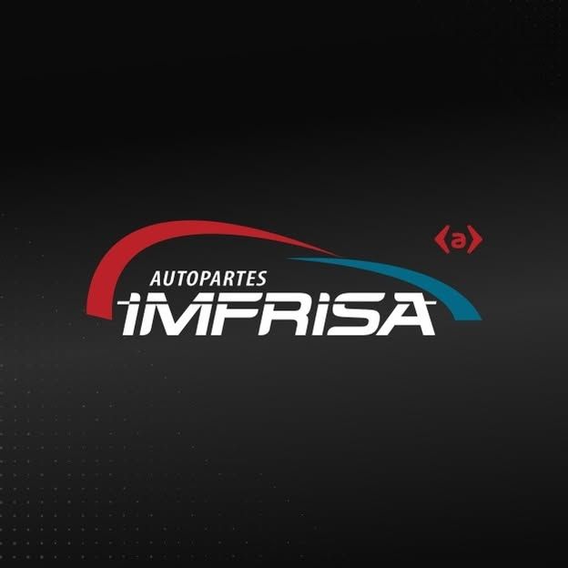 Imfrisa Ec's icon