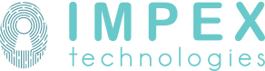 Impex Technologies's logos