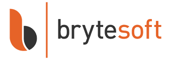 Brytesoft