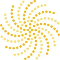 Batory Foods logo