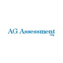 AG Assessment's icon