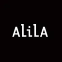 Alila's icon