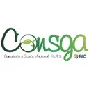 Consultoría y Gestión Ambiental S.A.S BIC's icon