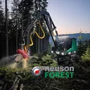 Neuson Forest GmbH's icon