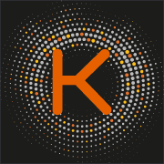 KinstellarOfficial