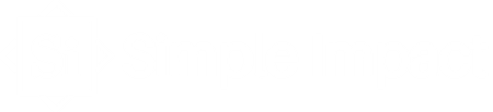 Simple Impact Retirement Plans logo