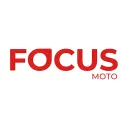Focus Moto's icon