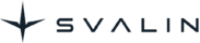 Svalin Industries's logos