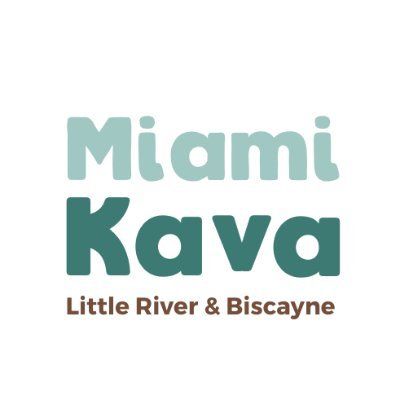 Miami Kava's icon