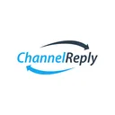 ChannelReply's icon