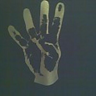 Travis Williamson's icon