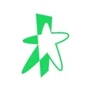 StarHub's icon