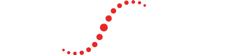 CMIT Solutions logo