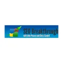 SEO BreakThrough's icon