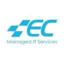 EC Managed IT's icon
