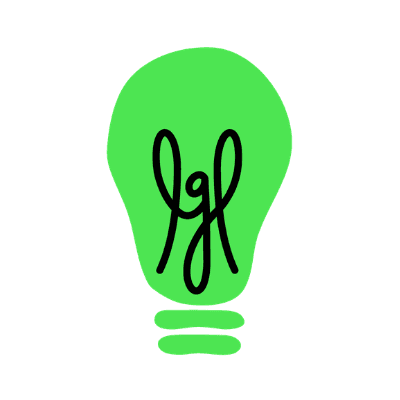 Little Green Light